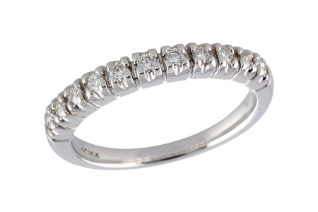 A228-53573: LDS DIA WED RG .25