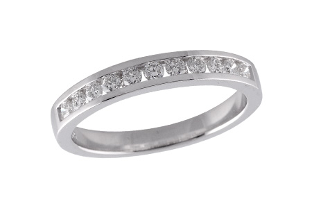 A231-20882: LDS DIA WED RG .33 TW