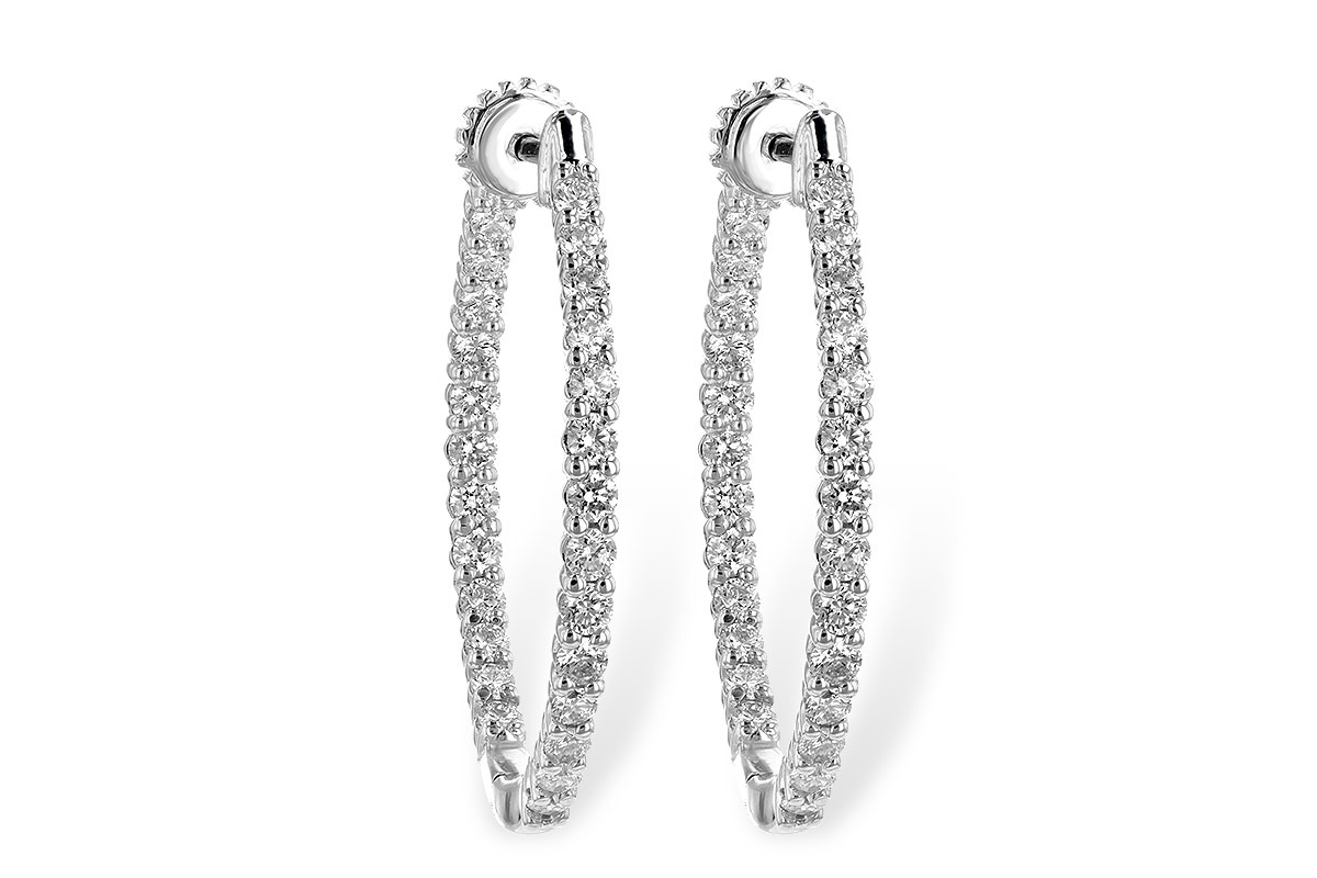 A233-08128: EARR 1.50 TW