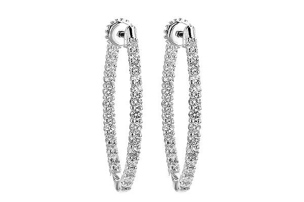 A233-08128: EARR 1.50 TW