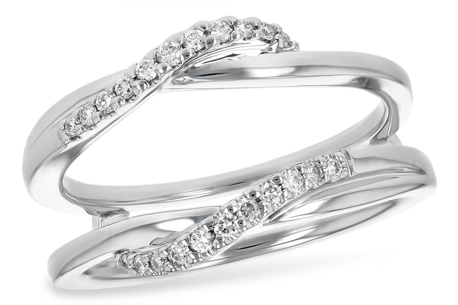 A233-99019: GUARD RG .15 TW