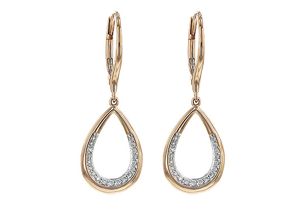 A234-86328: EARR .16 TW