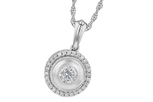 A318-47228: NECK .10 BR .20 TW