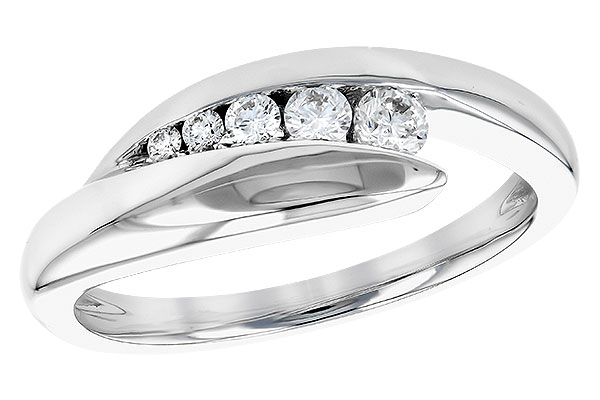 A318-49000: LDS DIA RG .21 TW