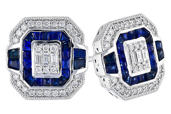 A318-52655: EARR .78 SAPP TW 1.03 TGW