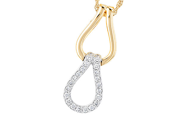 A318-53619: NECK .18 TW