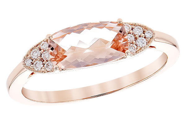 A319-37182: LDS RG 1.16 MORGANITE 1.24 TGW