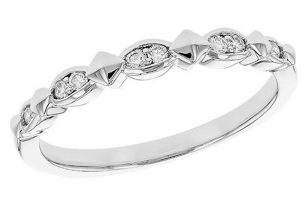 A319-39046: LDS WED RG .10 TW