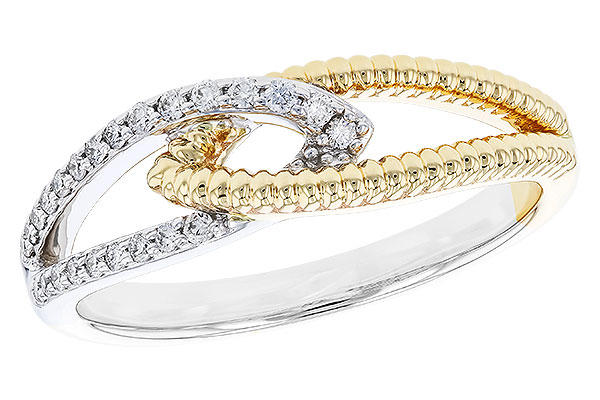 A319-39919: LDS DIA RG .14 TW