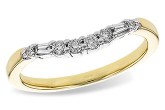 A319-43628: ENHANCER .16 TW