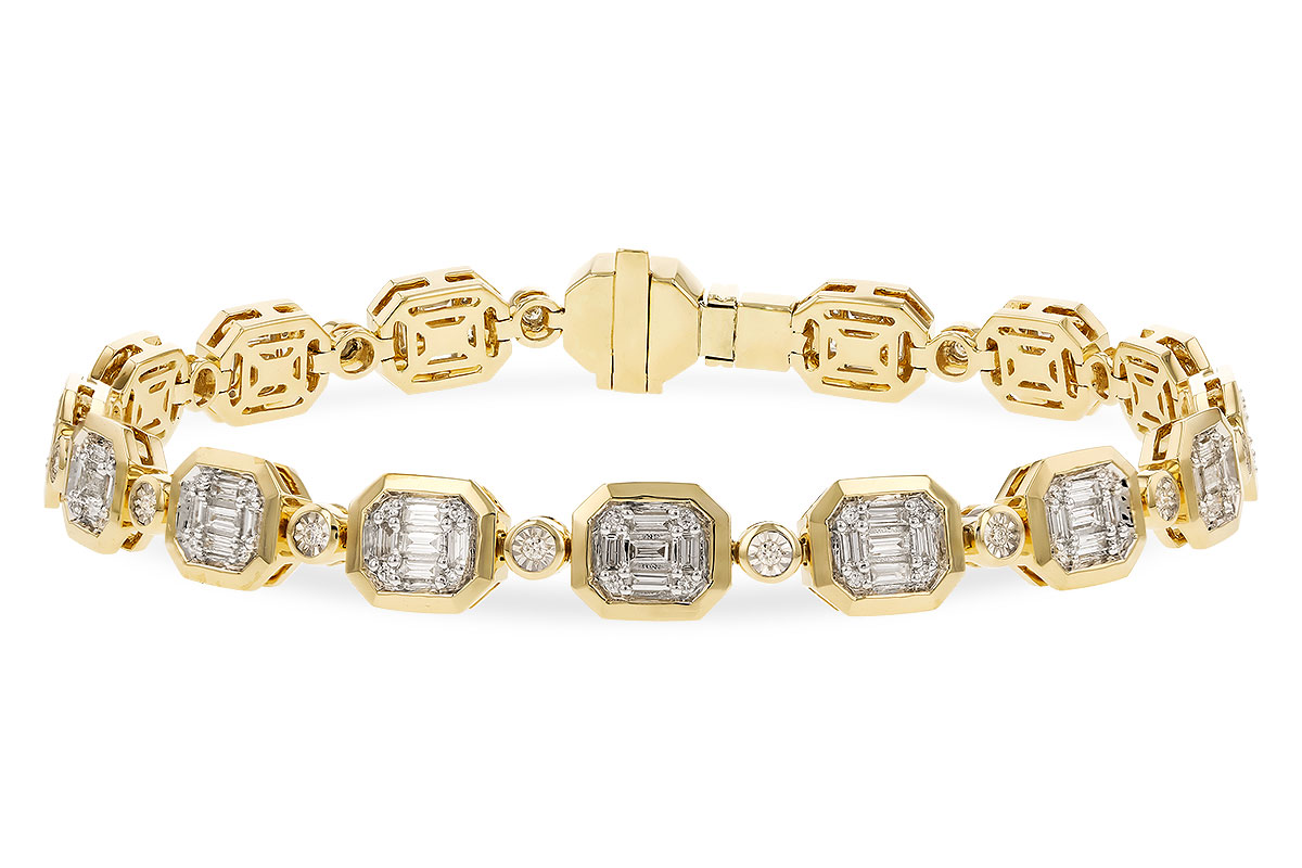 A320-28137: BRACELET 1.02 BAG 1.30 TW (7")