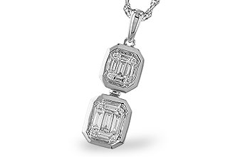 A320-28146: NECK .18 BAG .22 TW