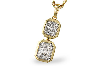 A320-28146: NECK .18 BAG .22 TW