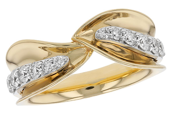 A320-29055: LDS DIA RG .50 TW