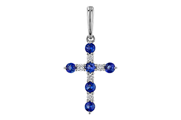 A320-29919: PENDANT .34 TW SAPP .42 TGW
