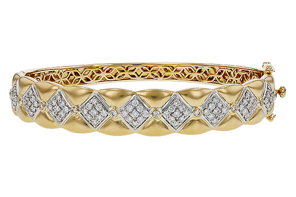 A320-31746: BANGLE 1.50 TW