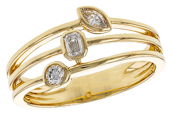 A320-33555: LDS DIA RG .24 TW (BR/EC/MQ)