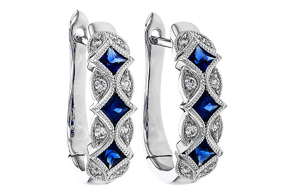 A320-34455: EARR .75 SAPP .87 TGW