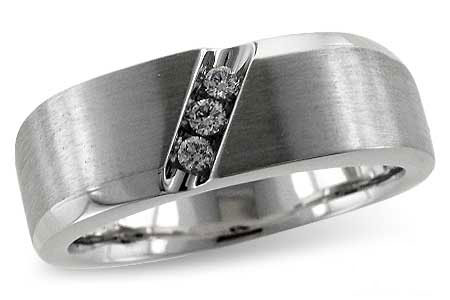 B138-50900: GTS WED RG .10 TW