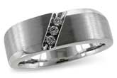 B138-50900: GTS WED RG .10 TW