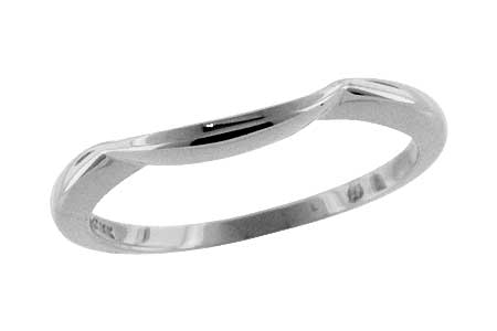B140-33546: LDS WED RG