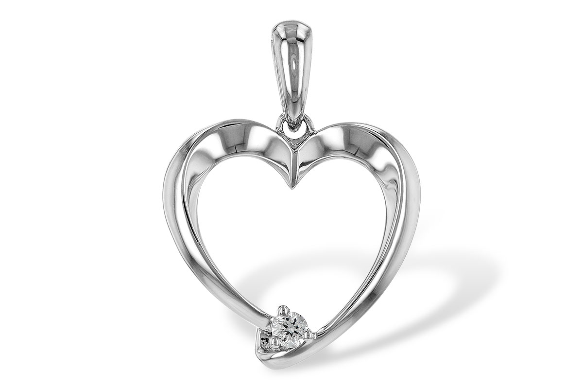 B229-40846: PENDANT .03 BR