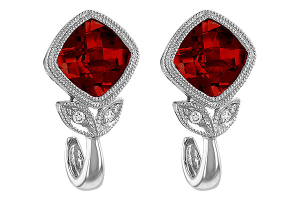 B229-44509: EARR 2.32 GARNET 2.34 TGW
