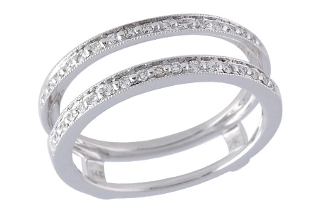 B230-28155: GUARD RG .18 TW