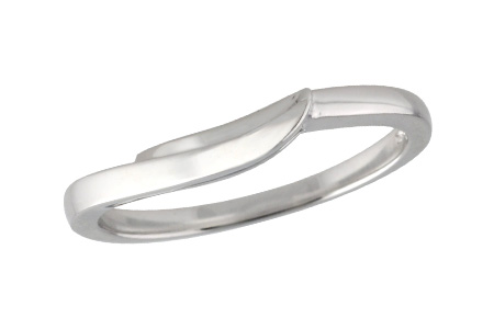 B233-01728: LDS WED RG