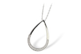 B233-01800: NECK .15 TW
