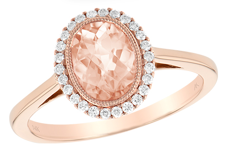 B233-05391: LDS RG 1.03 MORG 1.18 TGW