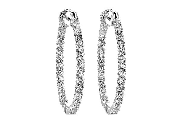 B233-08128: EARR 2.00 TW