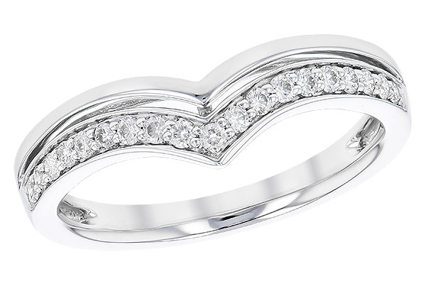 B233-93582: ENHANCER .19 TW