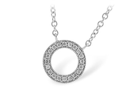 B233-93591: NECK .13 TW