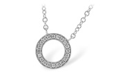 B233-93591: NECK .13 TW