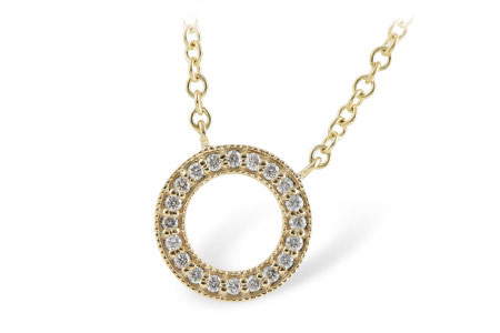 B233-93591: NECK .13 TW