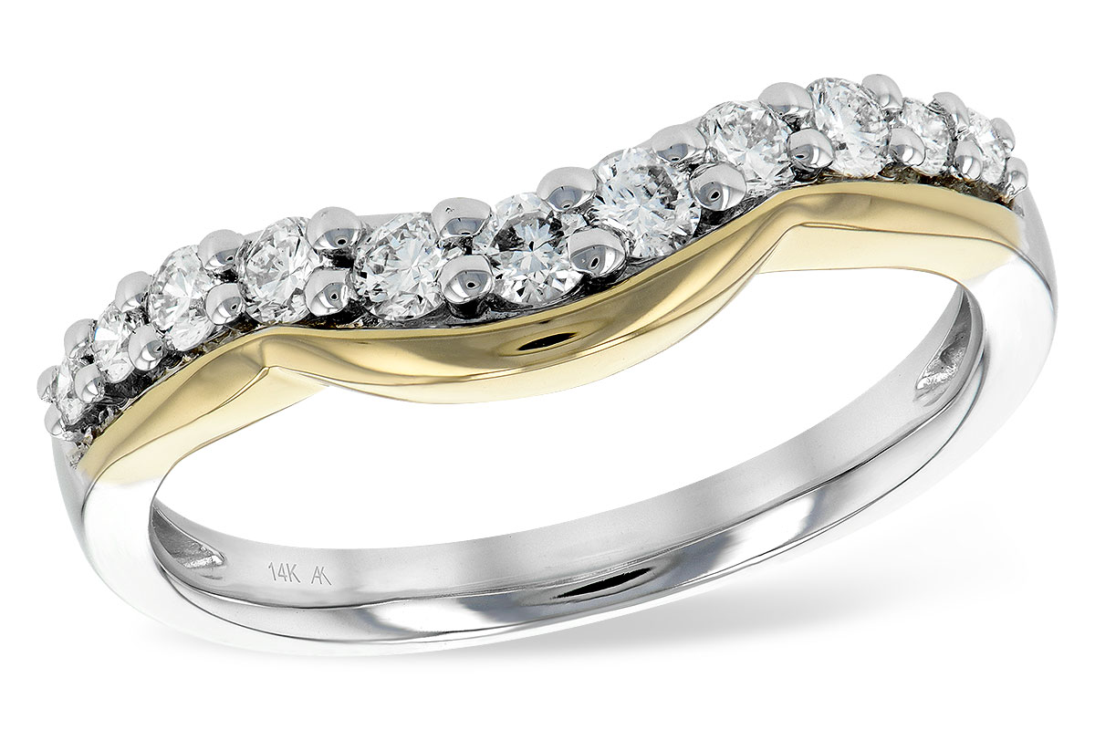 B234-89955: ENHANCER .40 TW