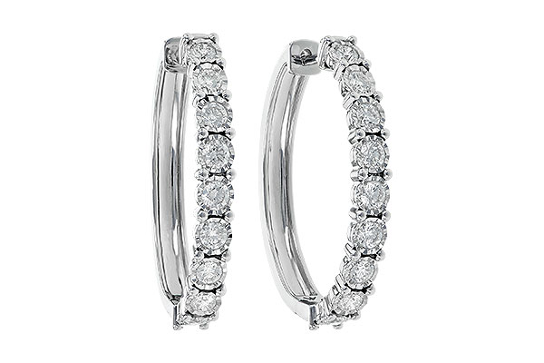 B235-75437: EARR 1.50 TW