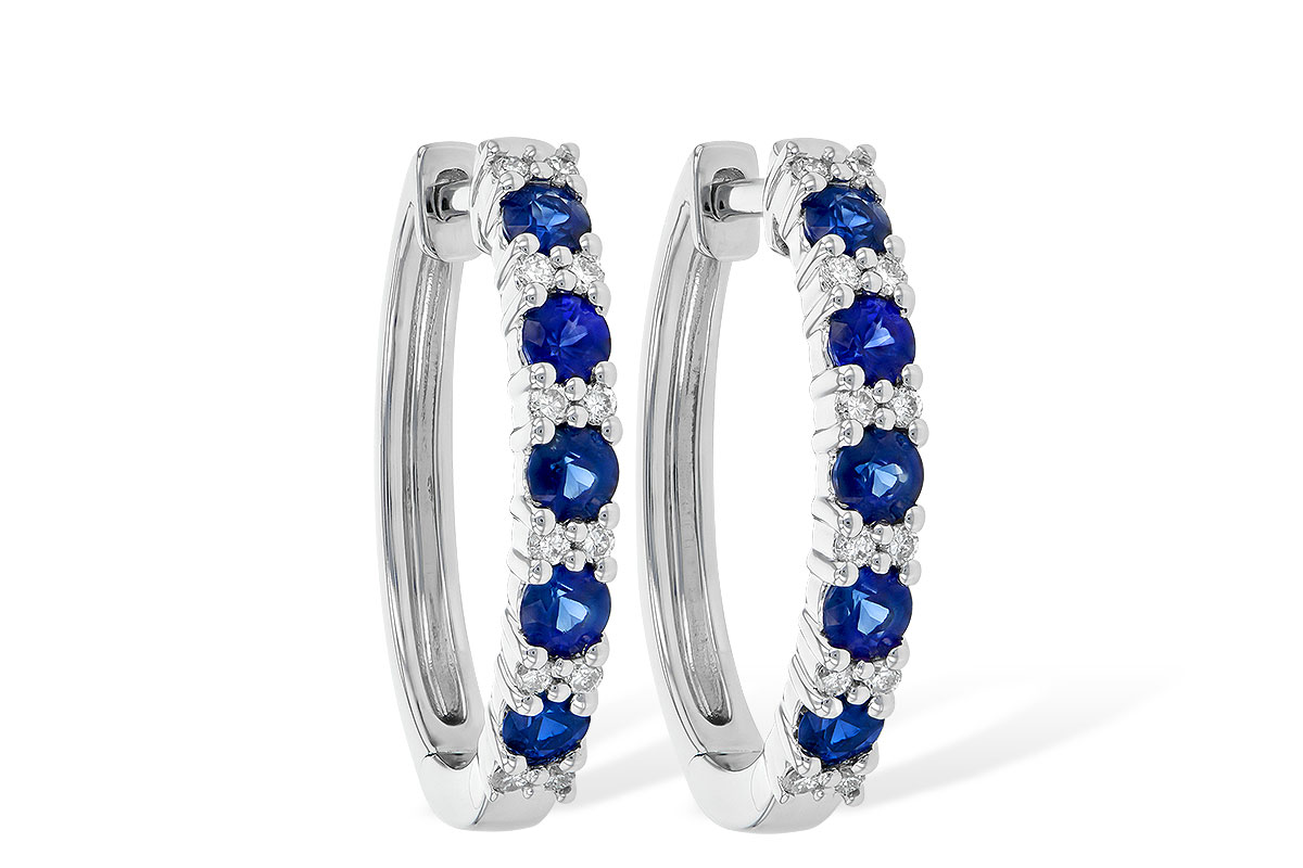 B235-77237: EARR .92 SAPP 1.10 TGW