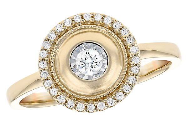 B318-47228: LDS DIA RG .10 BR .20 TW