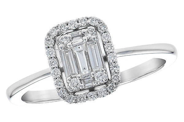 B318-48091: LDS DIA RG .11 BAG .26 TW