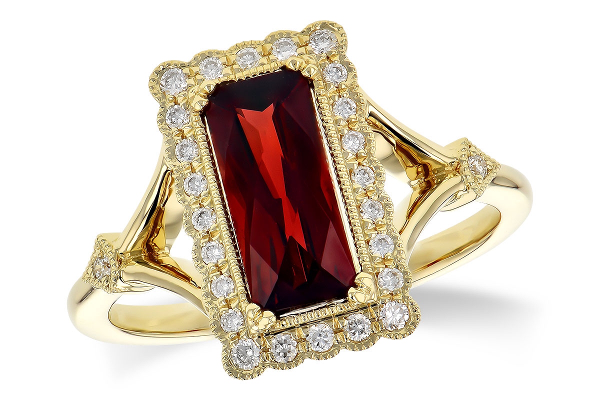 B318-50828: LDS 1.60 GARNET 1.77 TGW