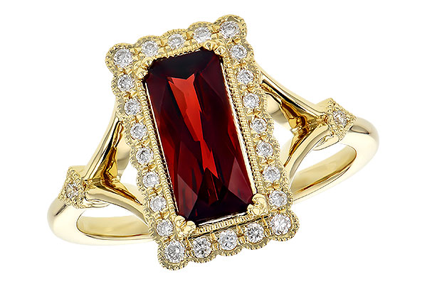 B318-50828: LDS 1.60 GARNET 1.77 TGW