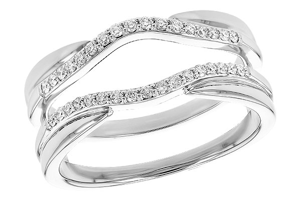 B318-52637: GUARD RG .20 TW