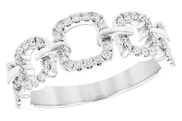 B318-54509: LDS WED RG .36 TW