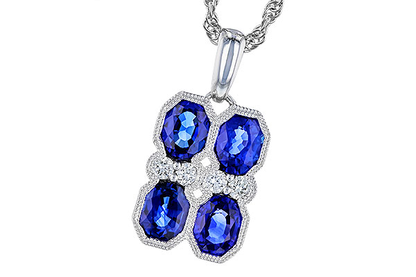 B319-39046: NECK 1.78 SAPP 1.90 TGW