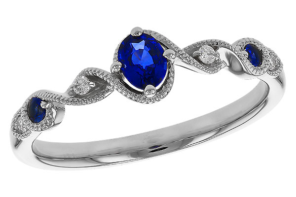 B320-29982: LDS RG .30 TW SAPP .34 TGW