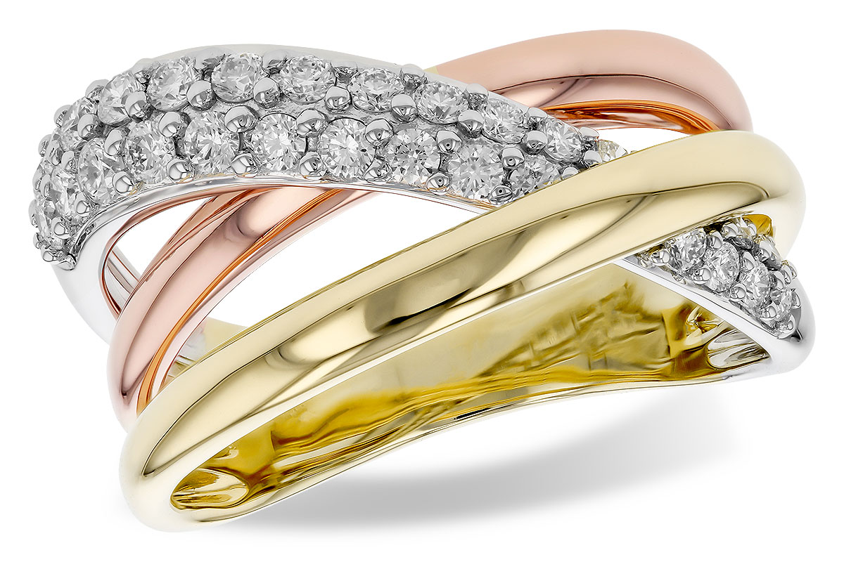 B320-30837: LDS DIA RG .52 TW