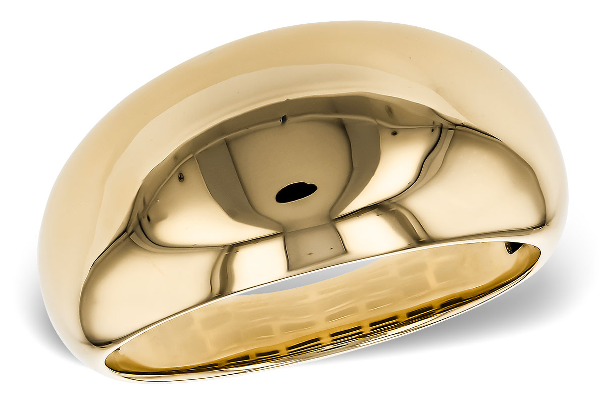 B320-33573: LDS WED RG