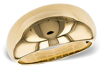 B320-33573: LDS WED RG
